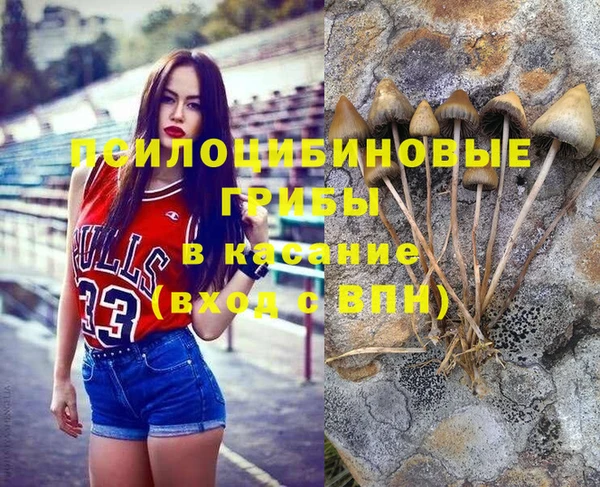 дмт Беломорск