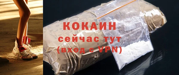 прущий лед Нея