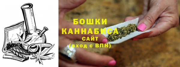 тгк Белокуриха
