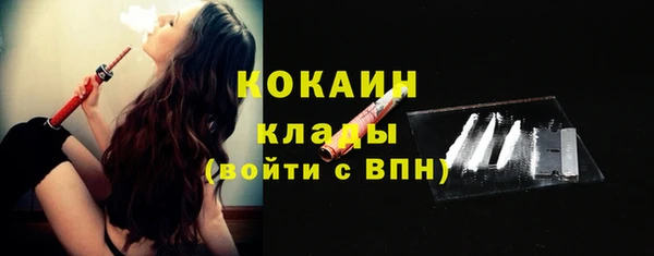 стаф Белоозёрский
