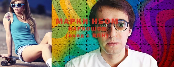 прущий лед Нея